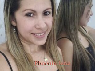 Phoenix_lanz