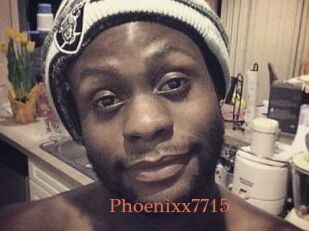 Phoenixx7715