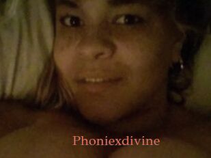 Phoniex_divine