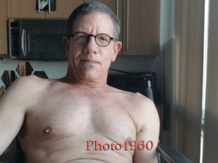 Photo1960 Anal Favorite