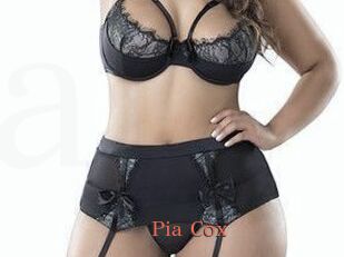 Pia_Cox