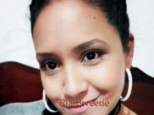 Pia_Sweetie