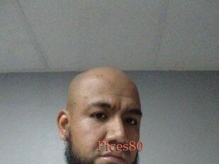Pices80