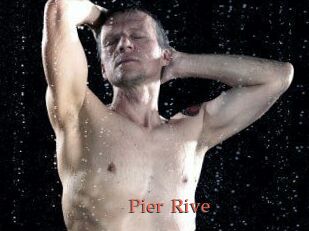 Pier_Rive