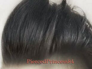 PiercedPrincess84