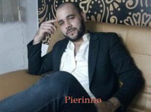 Pierinno
