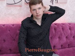 PierreBaugnies