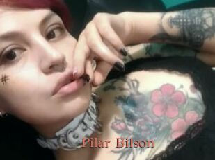 Pilar_Bilson