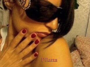 Pilatta