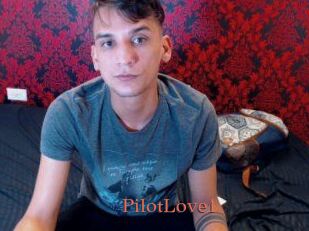 PilotLove1