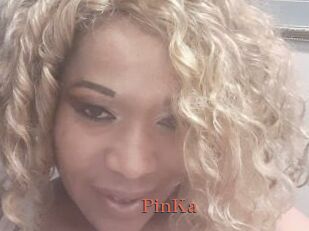 PinKa