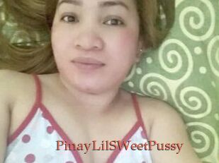 PinayLilSWeetPussy