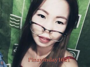 Pinayinday1621