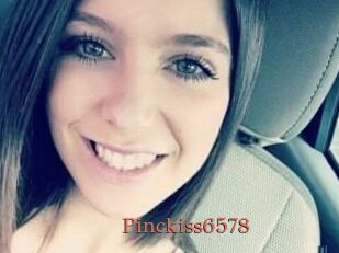 Pinckiss6578