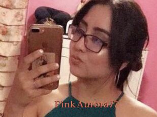 PinkAurora77