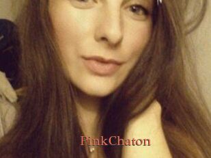 PinkChaton