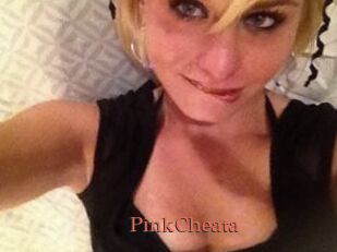 Pink_Cheata_