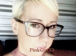 PinkGirl33
