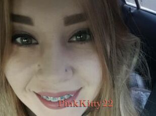 PinkKitty22