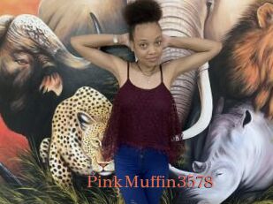 PinkMuffin3578