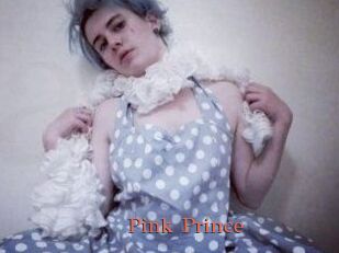 Pink_Prince