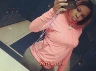 Pink_kush