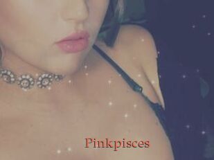 Pinkpisces