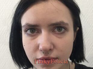 PinkyFelicia