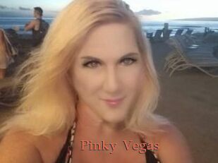 Pinky_Vegas