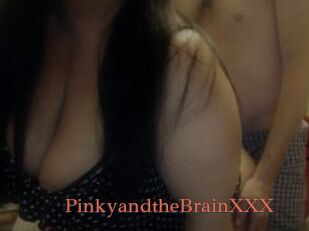 PinkyandtheBrainXXX