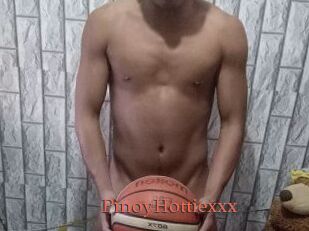 PinoyHottiexxx