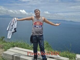 PinoyRealBBC