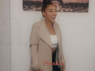 Pinski