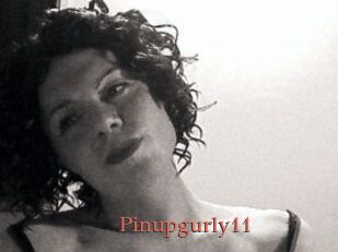 Pinupgurly11