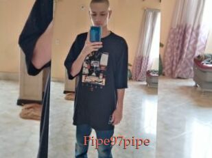 Pipe97pipe