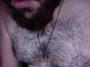 Piper8743