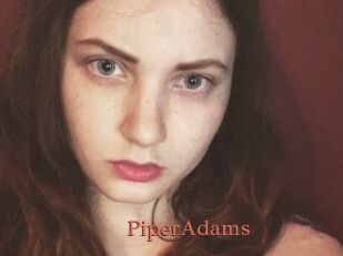 Piper_Adams