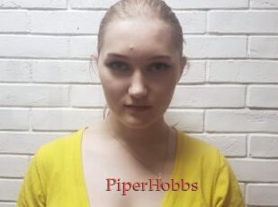 PiperHobbs