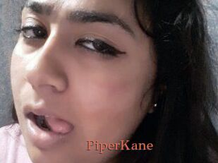 Piper_Kane