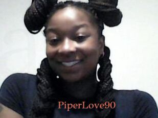 PiperLove90