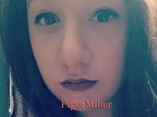 Piper_Miller