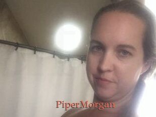 Piper_Morgan