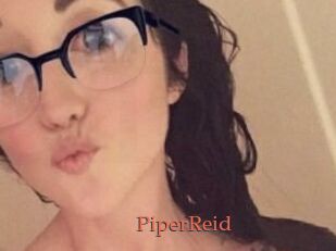 Piper_Reid