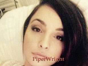 PiperWright