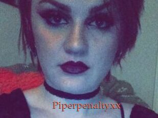 Piperpenaltyxx