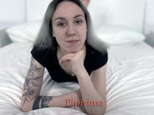Pipirima