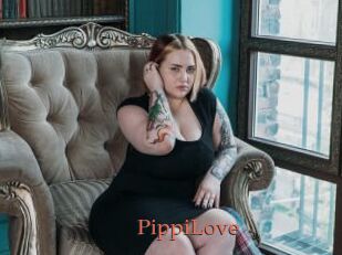 PippiLove