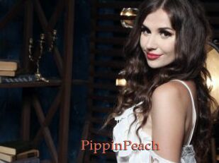 PippinPeach