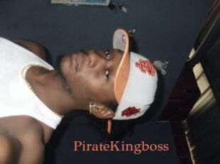 PirateKingboss