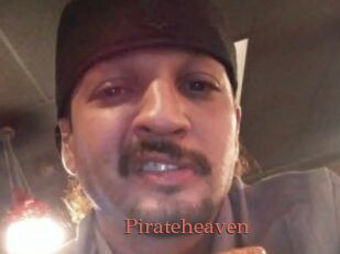 Pirateheaven